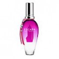 Escada Sexy Graffiti Eau de Toilette, 3.3 oz